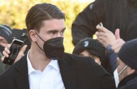 "Ювентус" первый из топ-клубов Европы оформил громкий трансфер зимней кампании
