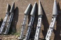 Ворог вночі обстріляв Харків, а на Херсонщині планує влаштувати "день Росії" з провокаціями, – ОВА