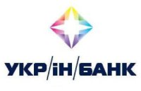 "Укрінком" розпочав процедуру відшкодування 132 млн доларів збитків, завданих компанії Росією