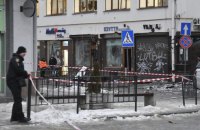 Серія терактів проти поліції: чи можливо діяти на попередження?