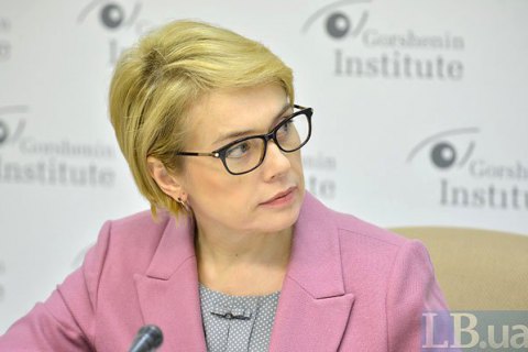 МОН хоче збільшити звичайну стипендію до 1100 грн, підвищену - до 1600 грн