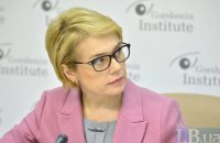 МОН хочет увеличить обычную стипендию до 1100 грн, повышенную - до 1600 грн