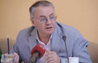 Закон о земельном кадастре "рахитичный", - Яворивский 