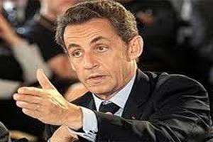 В президентскую гонку во Франции включился новый кандидат