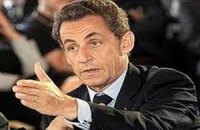 В президентскую гонку во Франции включился новый кандидат