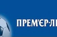 10 украинских клубов угрожают ФФУ обратиться в ФИФА и УЕФА