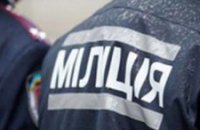 В Одеській області із добровольців формують батальйон "Шторм"