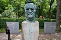 Нотатки режисера. Злодійство генія