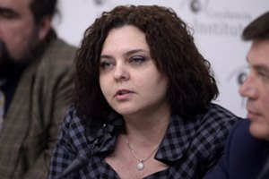 В "Киевгорстрое" не ждут изменений цен на жилье в ближайшие годы
