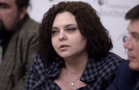 В "Киевгорстрое" не ждут изменений цен на жилье в ближайшие годы