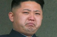 Китай ввел санкции в отношении КНДР