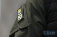 На заводе "Электротяжмаш" раскрыли коррупционную схему на 13,7 млн гривен 