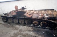 Бійці ОК “Південь” знищили більше півсотні окупантів