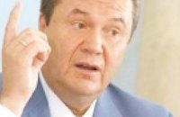 "Регионы" вновь будут блокировать Раду, если не рассмотрят вопрос о зарплатах