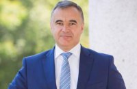 Замминистра экономики Корж подал в отставку