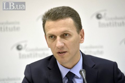 Глава ДБР повідомив про спробу дискредитації