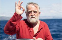 Умер известный крымский политик, руховец Леонид Пилунский