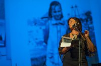 Галина Крук: «Всі намагаються «відкусити» якомога більший сегмент ринку і цільової аудиторії, а виходить трохи мимо»