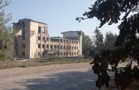 На Донеччині за добу внаслідок російських обстрілів 1 людина загинула і 4 отримали поранення