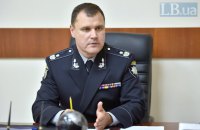 Поліція реєструвала по 165 воєнних злочинів за добу, – Клименко