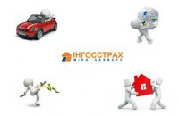 При Приватбанку до націоналізації була страхова компанія. Що з нею зараз?