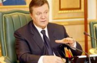 Яценюк позвонит Януковичу как простой гражданин