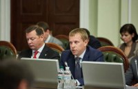 ​Хомутынник призвал министра финансов отчитаться перед Радой о переговорах с МВФ