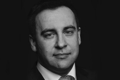 В Крыму от удара молнии погиб советник главы Минздрава РФ, - СМИ