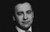 В Крыму от удара молнии погиб советник главы Минздрава РФ, - СМИ