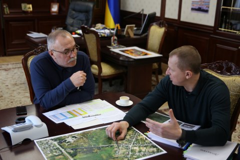 ​К расследованию убийства Ноздровской привлекли 300 полицейских