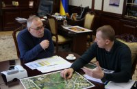 ​К расследованию убийства Ноздровской привлекли 300 полицейских
