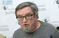 Україна навряд чи зможе боротися з коронавірусом так само ефективно, як Китай, - експерт