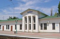 "Укрзализныця" запускает два новых поезда к морю