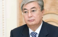 Токаев поручил остановить работу компании, которую связывают с дочерью Назарбаева