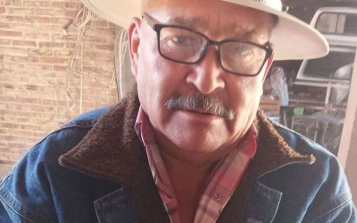 У Мексиці знайшли вбитим шостого за місяць журналіста