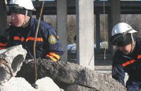 Жертвами землетрясения в Узбекистане стали 13 человек