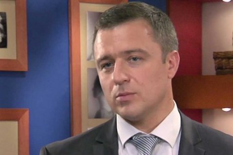 Уполномоченный по правам ребенка призвал к распространению наставничества в Украине