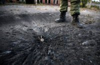 Спецпроєкт "Банди Донбасу". Розділ 7. Денис Лотов і його російський (український) мир