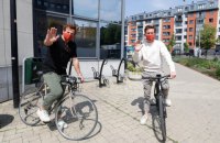 На частині території Бельгії запровадять комендантську годину через коронавірус