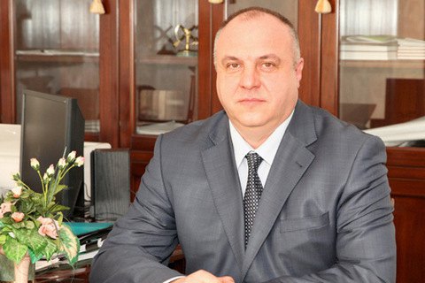 Главе правления Северодонецкого "Азота" сообщили подозрение в неуплате налогов (обновлено)