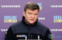 Ворог масово замінував лінії електропередач на Херсонщині, - ДСНС