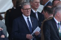 Фаворит на посаду прем'єра Британії відкинув можливість повернення в ЄС