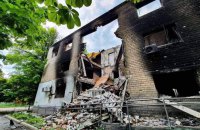 Ми фактично готувались до війни з грудня 2019. Якби не готувались, російські танки були б уже в Варшаві, – Данілов