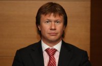 Нардеп Демчак купил один из неплатежеспособных банков за 32 млн