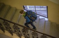 Госкомиссия ТЭБ и ЧС предложила начать осенние каникулы в школах на неделю раньше