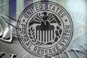 Власти США разрабатывают план действий на случай дефолта