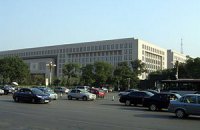Китайського розвідника заарештували за шпигунство