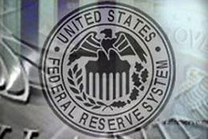 Власти США усиливают давление на Standard&Poor’s