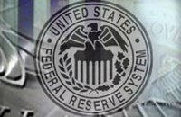 Власти США усиливают давление на Standard&Poor’s