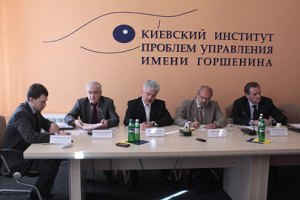 Спасет ли Украина Европу от продовольственного кризиса?